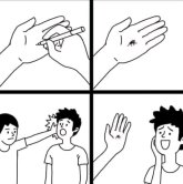 1000007226.jpg