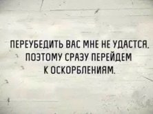 1785957466311.jpeg