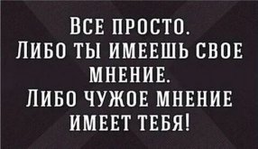 5495657_760x500.jpg