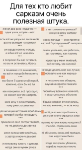 1785995657717.png