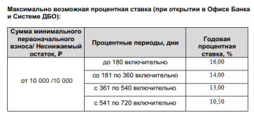 1785995966368.png