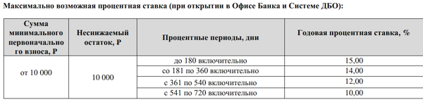 1785996031495.png