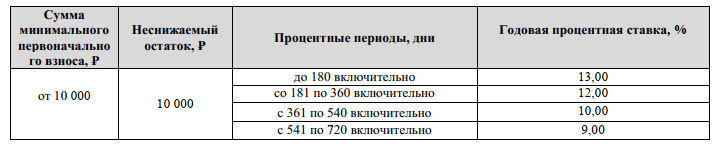 1785996137587.png
