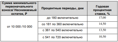 1785996354380.png