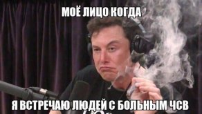 1786002204642.jpeg