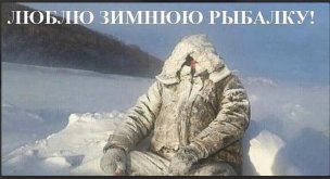 IMG_5095.jpeg