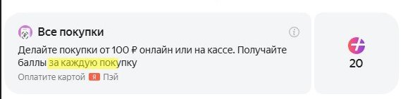 Screenshot_1.jpg