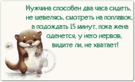 50ca69613f3302fd64c5cd22cd5b1b92.jpg