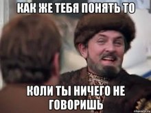 1786042471163.jpeg
