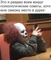 images (5).jpg