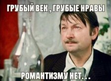 1786047251694.jpeg