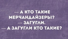 1000108670.jpg