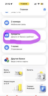 IMG_2948.jpeg