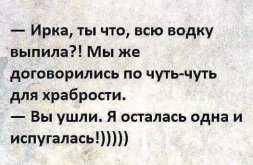 1000108669.jpg