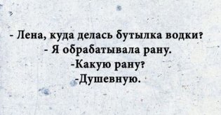 3243569_760x500.jpg