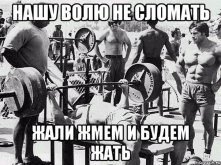 cqDBdJwC7aT_8cYe4VEBLkiKqny_75j6hr8hG0PKNa2cE2DokPmoU7tObbu_IfaP21-jCy91hUxvTE53T600psxU.jpg