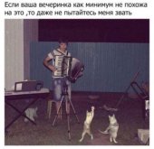 6e079b002ef3afb08fd5b47cef4248c5.jpg