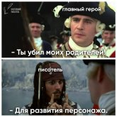 PgIYbB5urRUNXXJTwsItScHkhFo_i1i6CH8RQ0yDf_etBO0xP6ppIy8fzhYXNH3UnQKBfuR-jylWj0CCXIOgzaE8.jpg