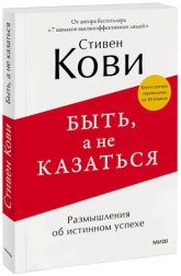 images (7).jpg