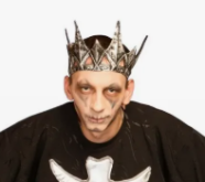1786190497889.png