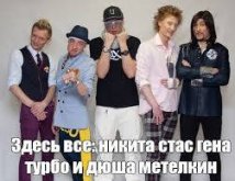 1786199241703.jpeg