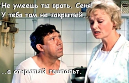 1786214870518.png