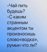 45f9c75974_21122522.jpg