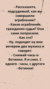 а.png
