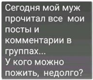 1000007263.jpg