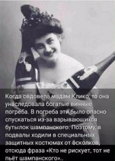 ш.jpeg