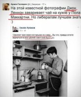 г.jpg