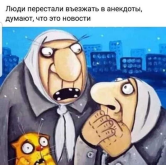 1786298608463.png