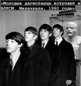 1786298856931.png