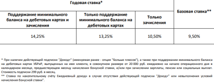 Снимок.PNG Снимок.PNG
