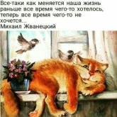 ж.jpg