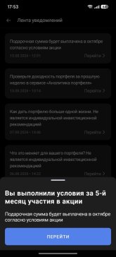1000070486.jpg