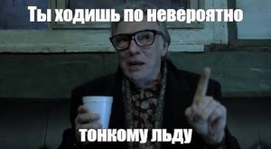 1786358631916.jpeg