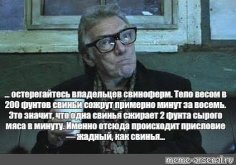 1786362035198.jpeg