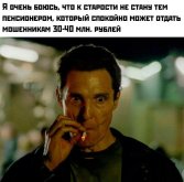 1000016990.jpg