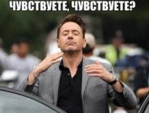 1786370969060.jpeg