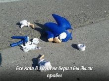 1786382082922.jpeg