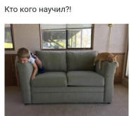 к.png
