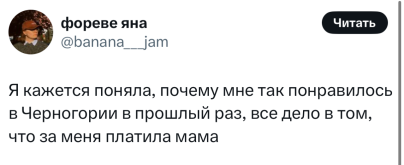 1000016991.png