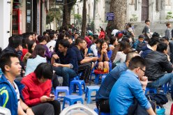 cafe-stall-on-sidewalk.jpg