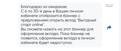 IMG_4891.jpeg