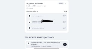 IMG_0010.jpeg