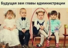 з.png