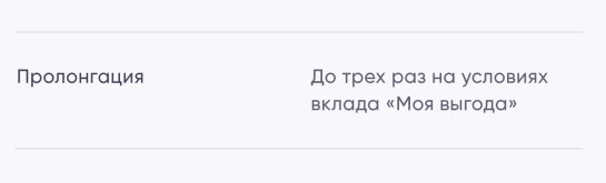 1000215845.jpg