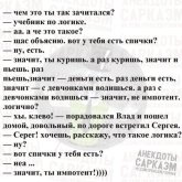 2805153_760x500.jpg