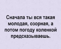 к.jpeg